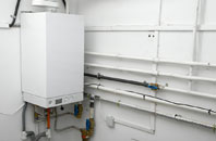 Magheramorne boiler installers