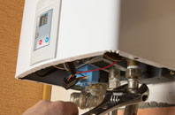 free Magheramorne boiler install quotes