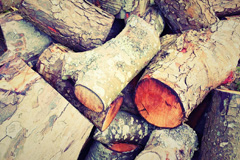 Magheramorne wood burning boiler costs